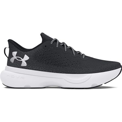 Under Armour UA W Infinite Spor AyakkabıKadın