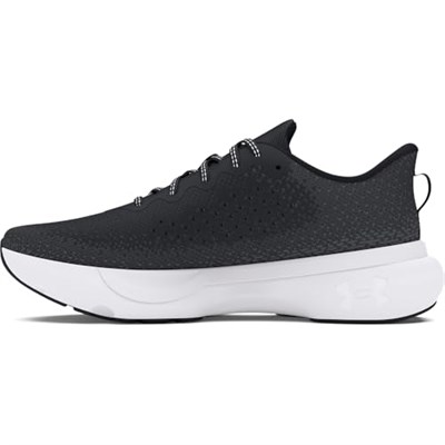 Under Armour UA W Infinite Spor AyakkabıKadın