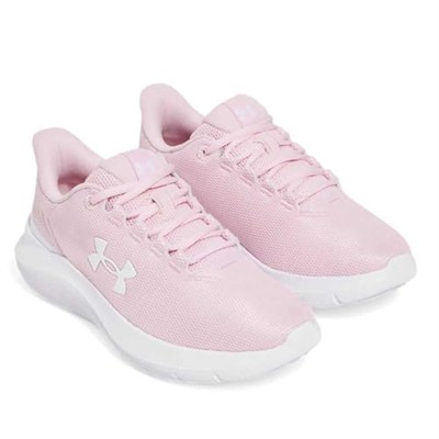 Under Armour UA W Phade RN 3 Spor AyakkabıKadın