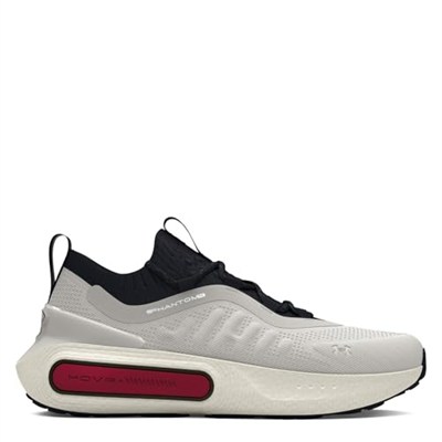Under Armour UA W Phantom 4 Lifestyle AyakkabıKadın