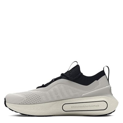 Under Armour UA W Phantom 4 Lifestyle AyakkabıKadın