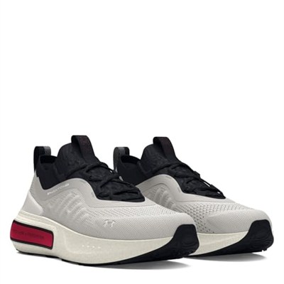 Under Armour UA W Phantom 4 Lifestyle AyakkabıKadın