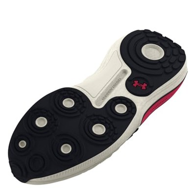 Under Armour UA W Phantom 4 Lifestyle AyakkabıKadın