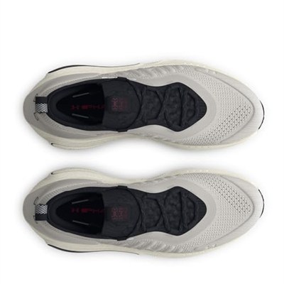 Under Armour UA W Phantom 4 Lifestyle AyakkabıKadın