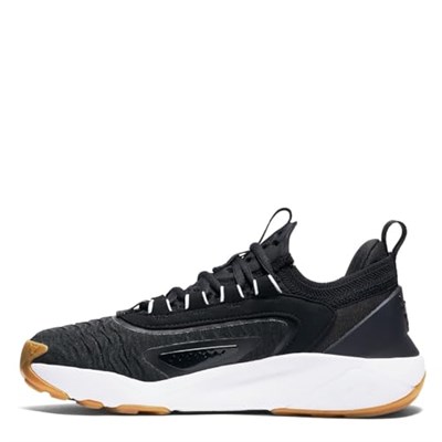 Under Armour UA W Project Rock 7 Training AyakkabısıKadın