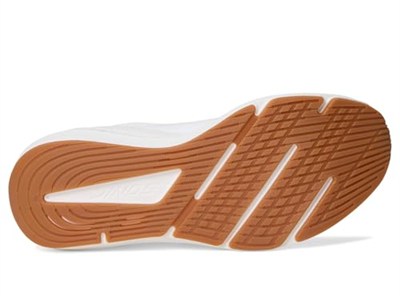 Under Armour UA W Sonic 7 Kadın Koşu Ayakkabısı