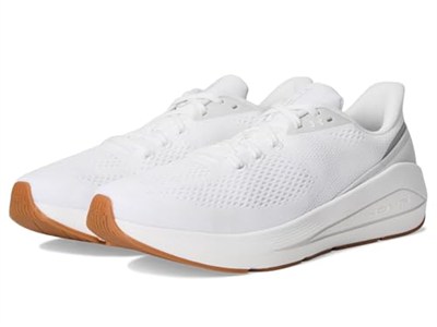 Under Armour UA W Sonic 7 Kadın Koşu Ayakkabısı