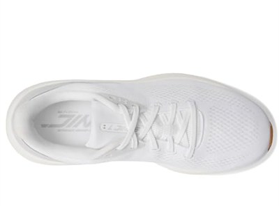 Under Armour UA W Sonic 7 Kadın Koşu Ayakkabısı