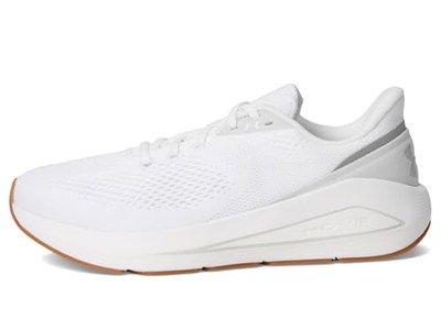 Under Armour UA W Sonic 7 Kadın Koşu Ayakkabısı