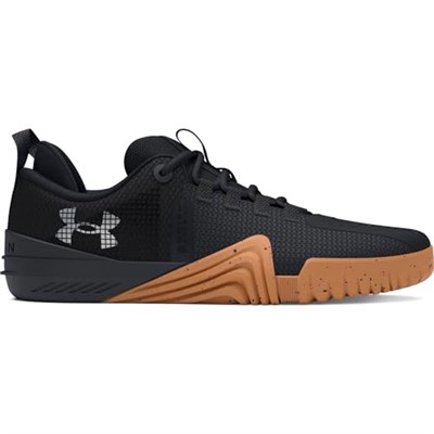 Under Armour UA W TriBase Reign 6 Training AyakkabısıKadın - Bedenler: 36.5 EU, 37.5 EU, 38 EU, 38.5 EU, 39 EU, 40 EU, 40.5 EU...