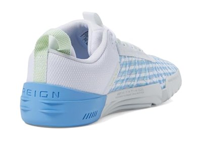 Under Armour UA W TriBase Reign 6 Training AyakkabısıKadın