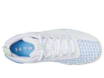 Under Armour UA W TriBase Reign 6 Training AyakkabısıKadın