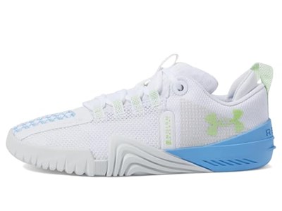 Under Armour UA W TriBase Reign 6 Training AyakkabısıKadın