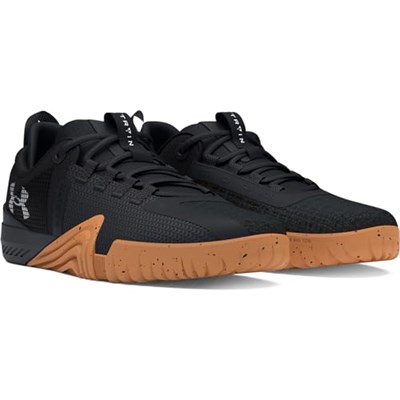 Under Armour UA W TriBase Reign 6 Training AyakkabısıKadın - Bedenler: 36.5 EU, 37.5 EU, 38 EU, 38.5 EU, 39 EU, 40 EU, 40.5 EU...