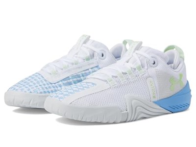 Under Armour UA W TriBase Reign 6 Training AyakkabısıKadın
