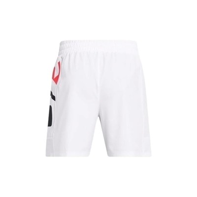Under Armour UA Zone Woven Short Şort Erkek