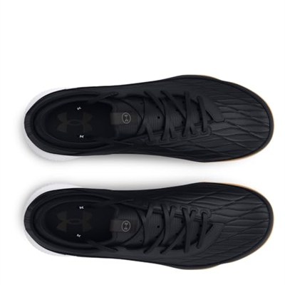 Under Armour unisex yetişkin erkek