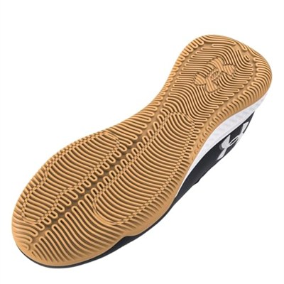 Under Armour unisex yetişkin erkek