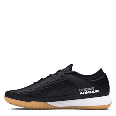 Under Armour unisex yetişkin erkek
