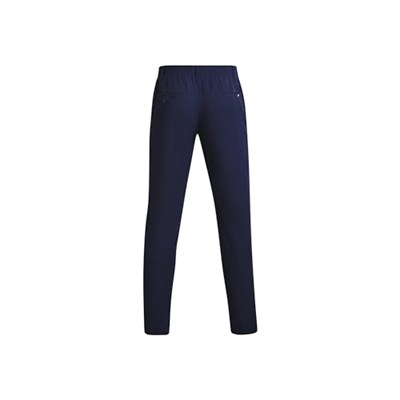 Under Armour Vanish Showdown Konik Pantolon Pantolon erkekler