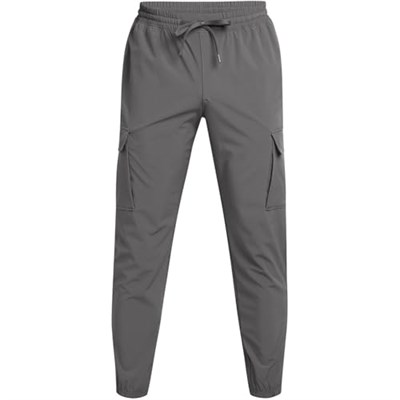 Under Armour Vibe Woven Cargo Pants Pantolon Erkek