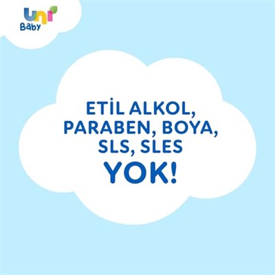 Uni Baby Aktif Sensitive Islak Mendil 3x52 156 Yaprak - Seçenekler: 3*52 Yaprak, 3*52 Yaprak 2li paket