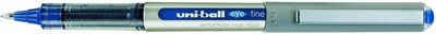 Uni-Ball UB-157 Roller Kalem, Mavi