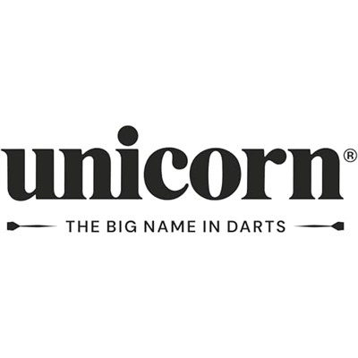 Unicorn Eclipse Pro, Professional Bristle Dartboard with Competition Quality Sisal, Spider and Number Ring, Professional Dart Board for Adults