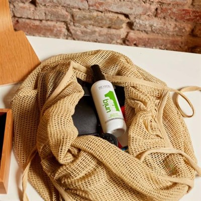 Uniq One All In Green Tea 10 Sprey Krem 150ml
