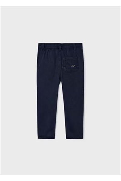 Unisex Çocuk Pants 282988_109537