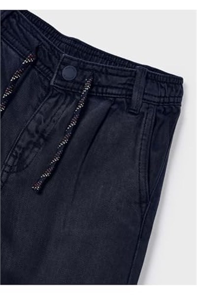 Unisex Çocuk Pants 282988_109537