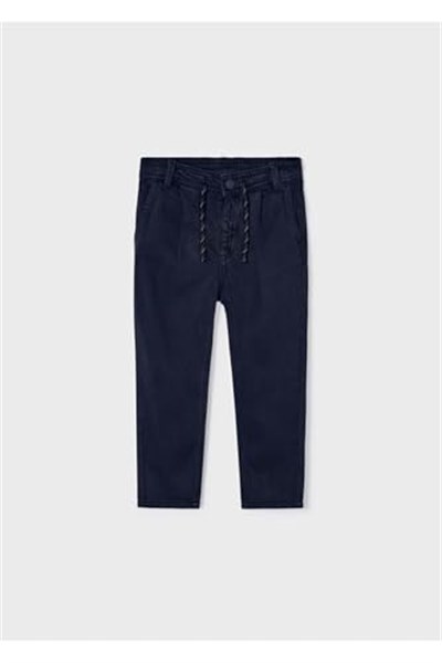 Unisex Çocuk Pants 282988_109537