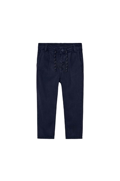 Unisex Çocuk Pants 282988_109537