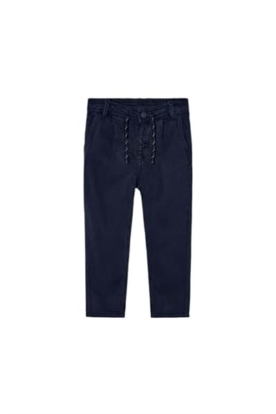 Unisex Çocuk Pants 282988_109537