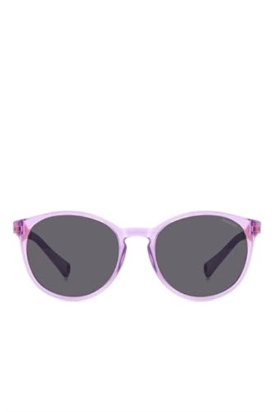 Unisex Çocuk PLD 8059/S Güneş Gözlüğü