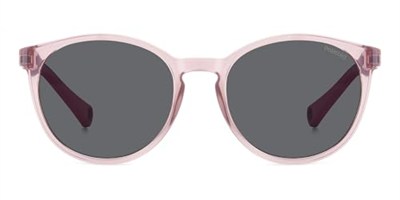 Unisex Çocuk PLD 8059/S Güneş Gözlüğü