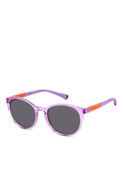 Unisex Çocuk PLD 8059/S Güneş Gözlüğü