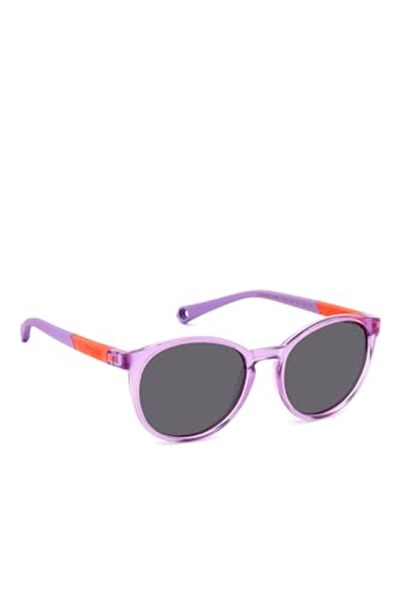Unisex Çocuk PLD 8059/S Güneş Gözlüğü