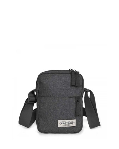 Unisex Eastpak The One Çapraz Askılı Çanta EK045