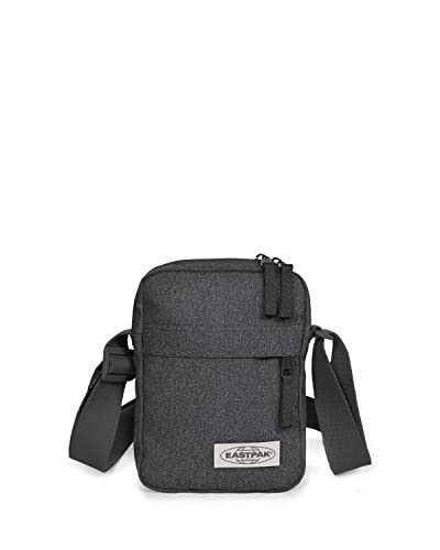 Unisex Eastpak The One Çapraz Askılı Çanta EK045