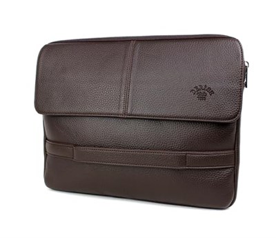 Unisex Evrak ve Laptop Çantası