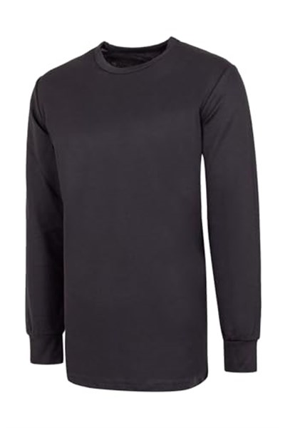 Unisex Termal İçlik Set III. Seviye OC0026