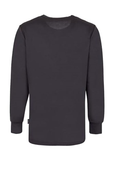 Unisex Termal İçlik Set III. Seviye OC0026
