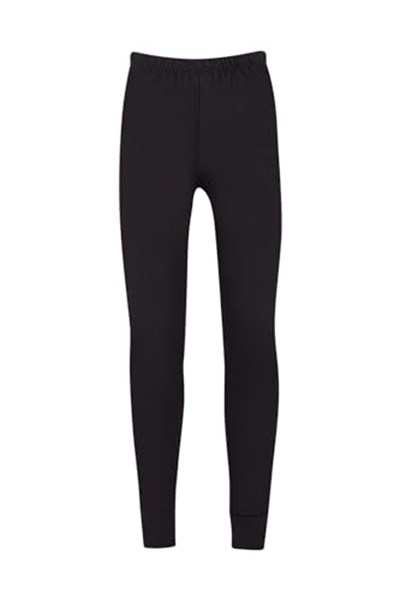 Unisex Termal İçlik Set III. Seviye OC0026