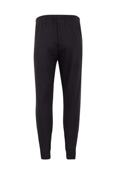 Unisex Termal İçlik Set III. Seviye OC0026