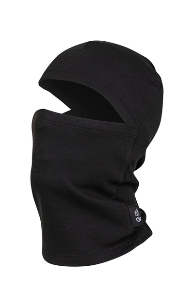 Unisex Termal Kar Maskesi OC0023