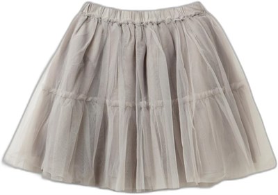 United Colors of Benetton 224P4JZEC001J Moda > Kız Çocuk > Kıyafet > Etek ve Şort Etek Kız çocuk