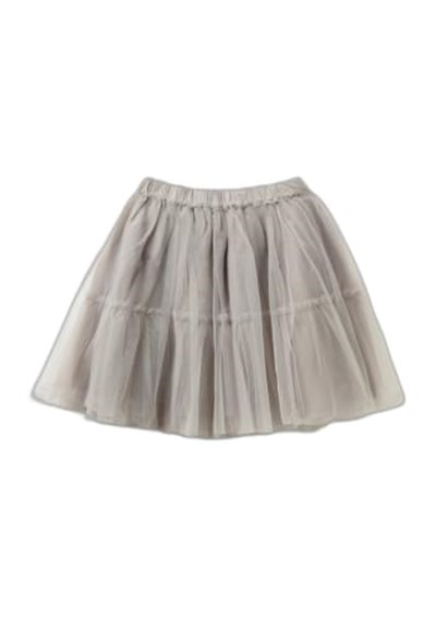 United Colors of Benetton 224P4JZEC001J Moda > Kız Çocuk > Kıyafet > Etek ve Şort Etek Kız çocuk