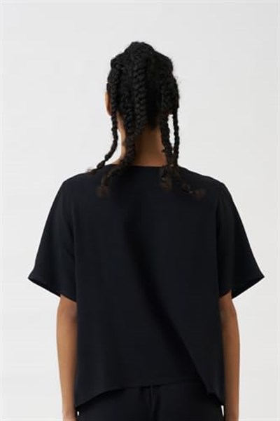 Unıted Colors Of Benetton Bayan pijama üstü BNT-W21066