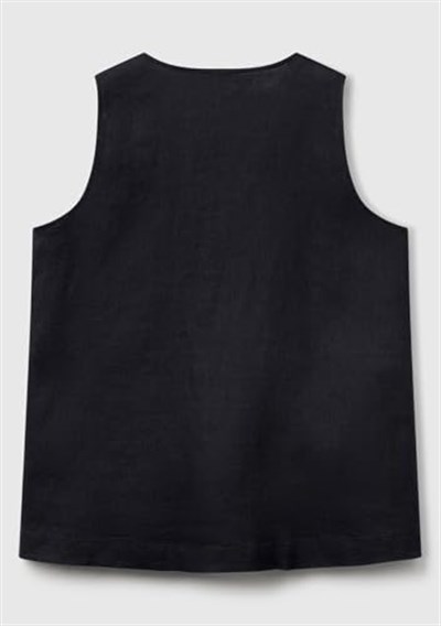 United Colors of Benetton Bluse 5bmldq06w Gömlek Kadınlar